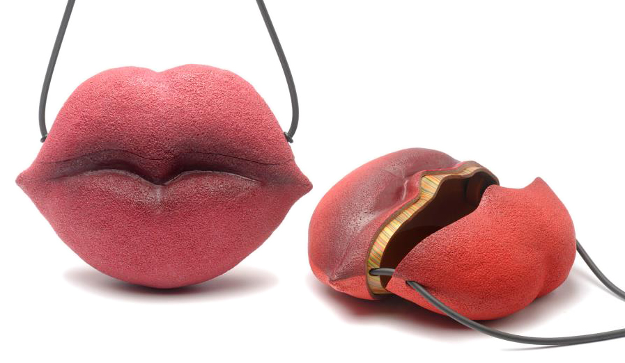 Polymer mwah Polymer Clay Daily