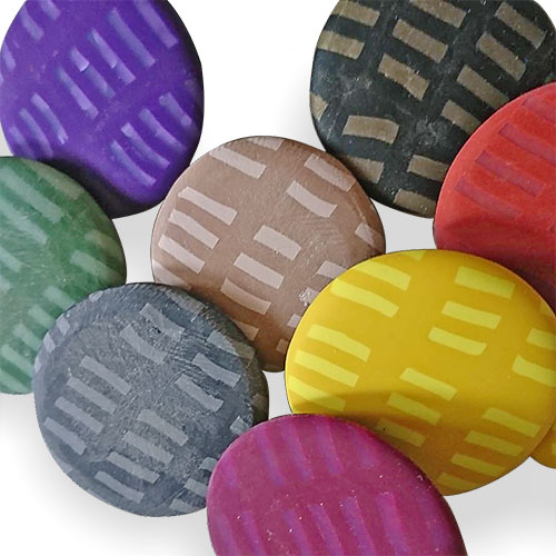 Polymer in Japan Polymer Clay Daily